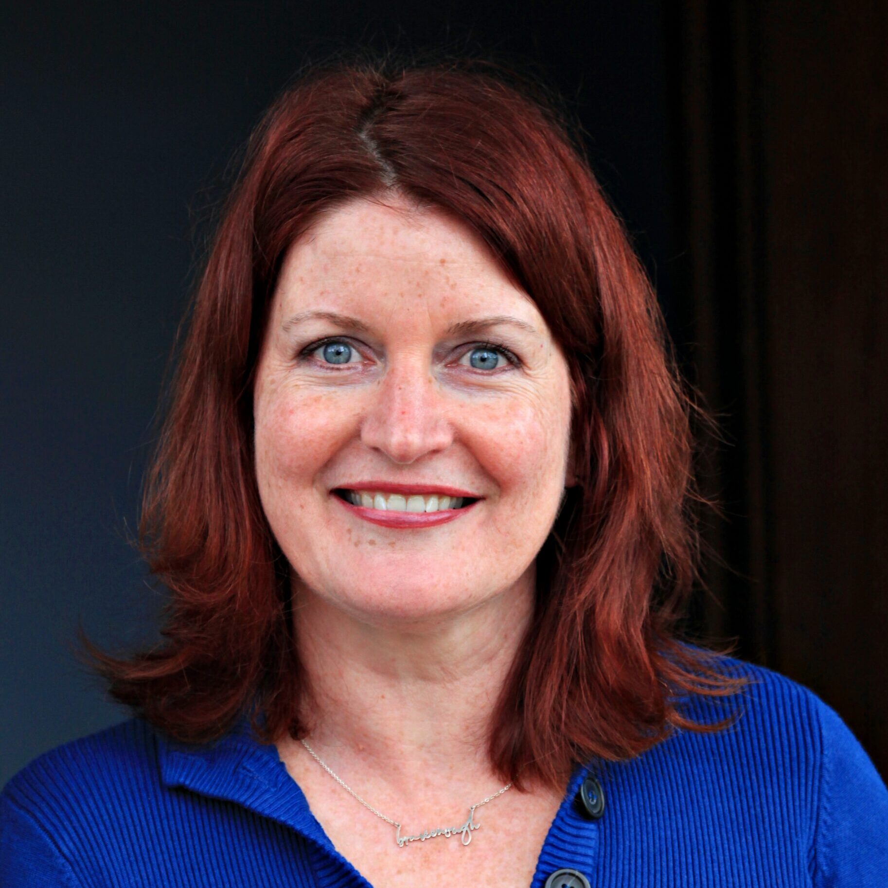 2026-03-02 Hanaway Profile Pic