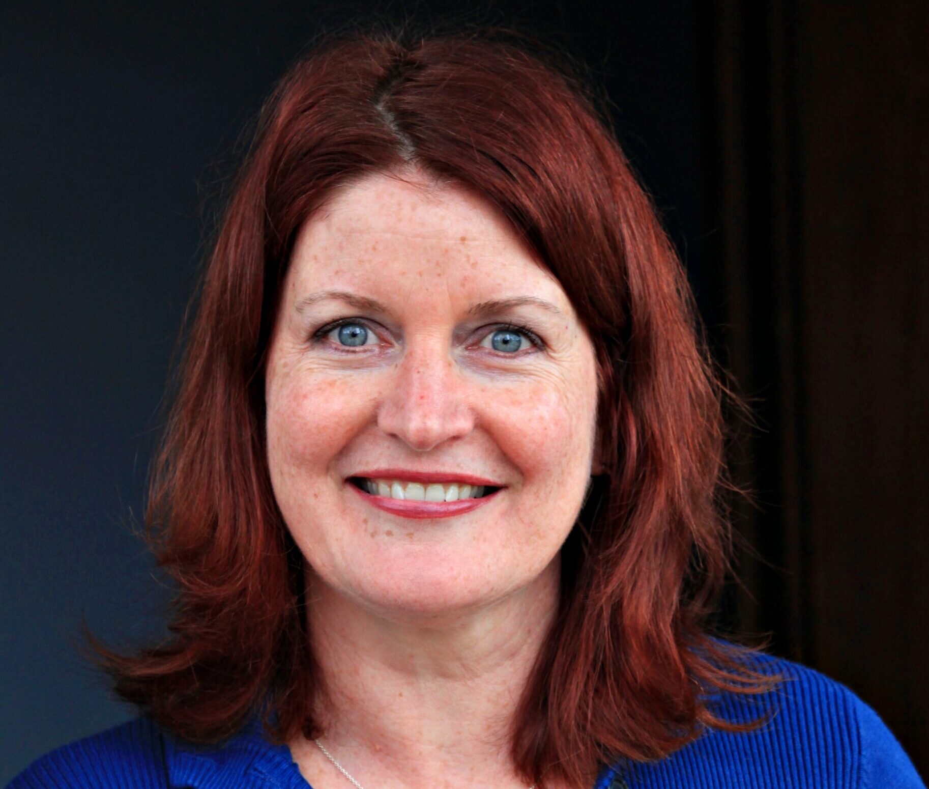 2026-03-02 Hanaway Profile Pic