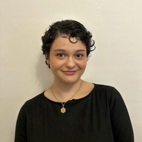 2026-03-09 Herrera Headshot