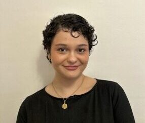 2026-03-09 Herrera Headshot