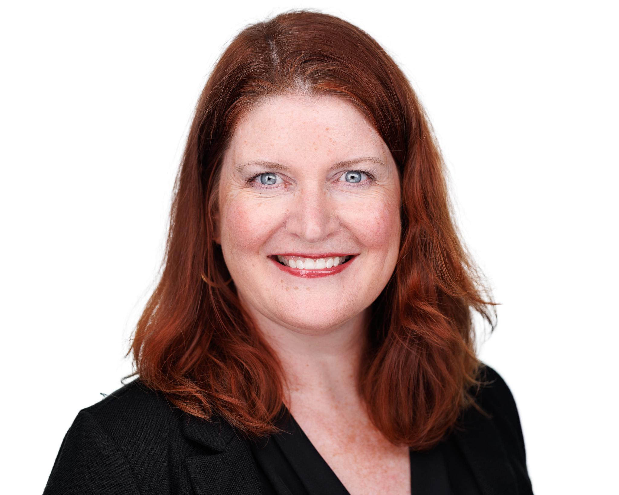 Sara Hanaway_WEB